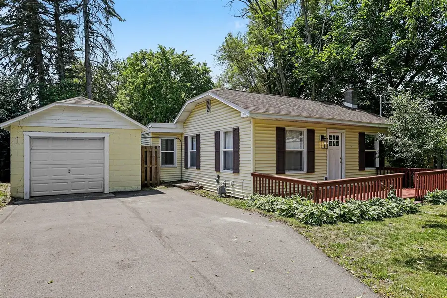 250 Lindsay, Battle Creek, MI 49017 - #2