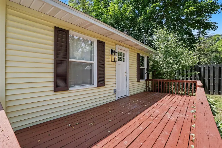 250 Lindsay, Battle Creek, MI 49017 - #3