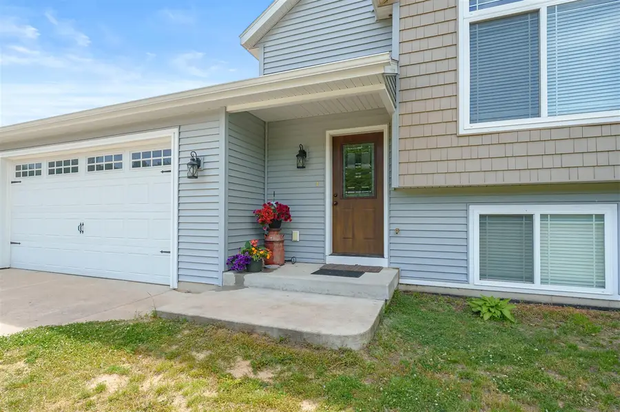 25427 Chaty, Gobles, MI 49055 - #3