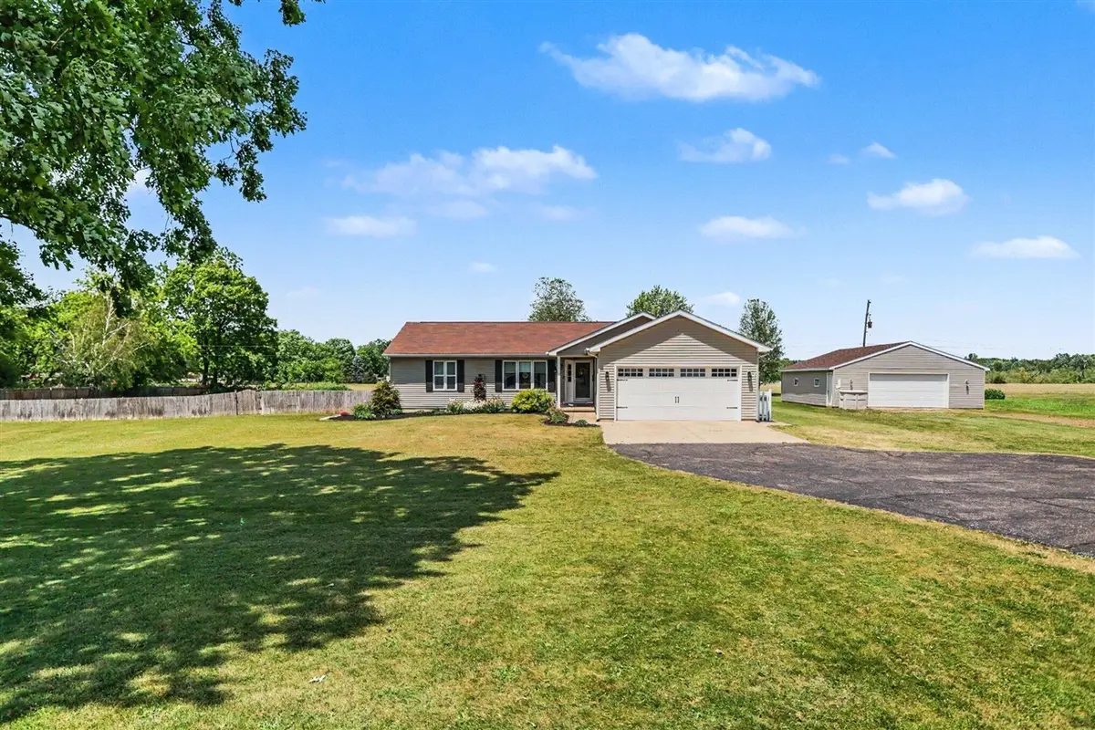 20221 Partello, Marshall, MI 49068 - #1