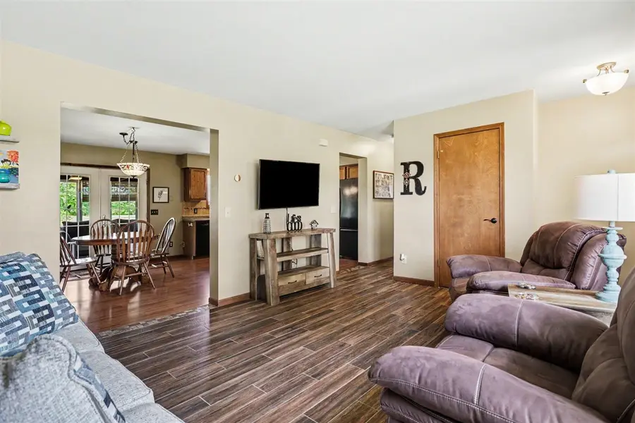 20221 Partello, Marshall, MI 49068 - #3