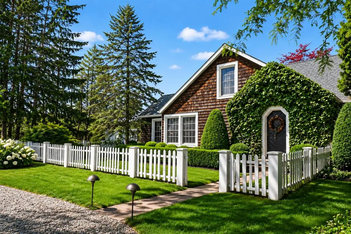 13309 Wilson, New Buffalo, MI 49117 - #1
