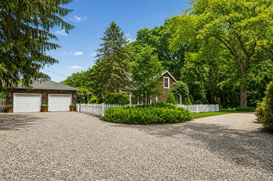 13309 Wilson, New Buffalo, MI 49117 - #2