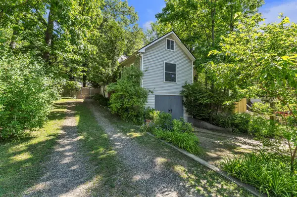 6330 Oakdale, Brighton, MI 48116