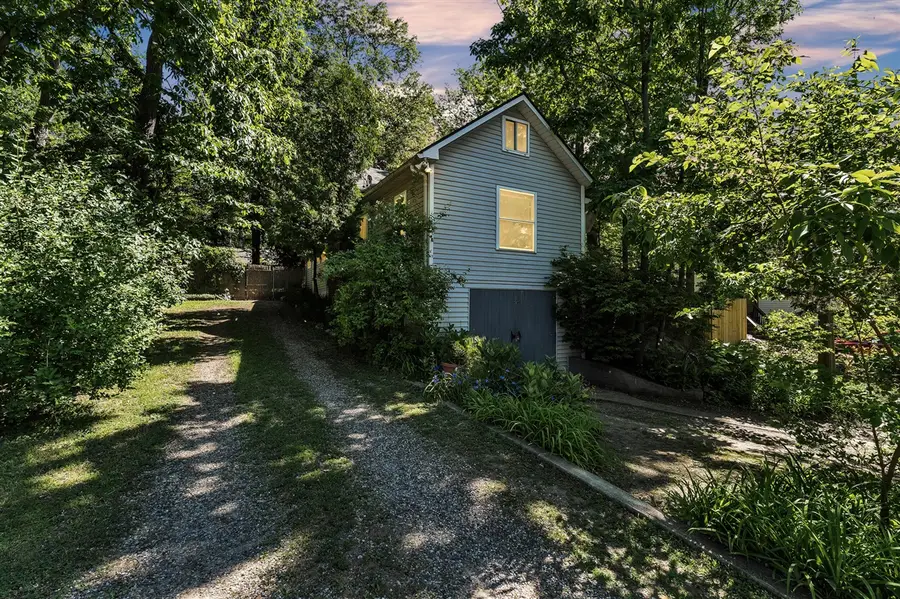 6330 Oakdale, Brighton, MI 48116 - #2