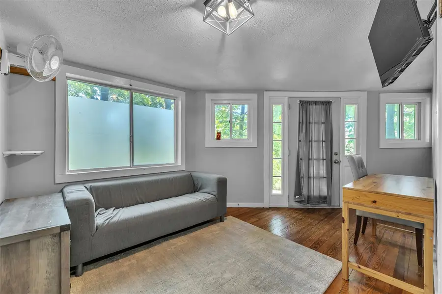 6330 Oakdale, Brighton, MI 48116 - #3