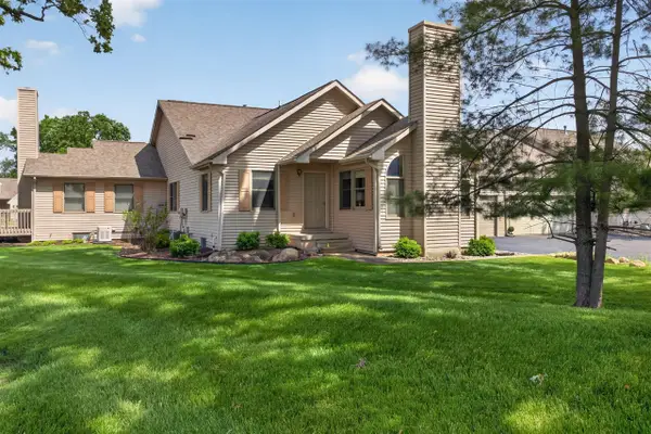 4297 Fairway, Jackson, MI 49201