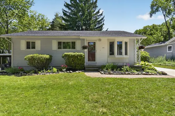 311 Mason, Ann Arbor, MI 48103