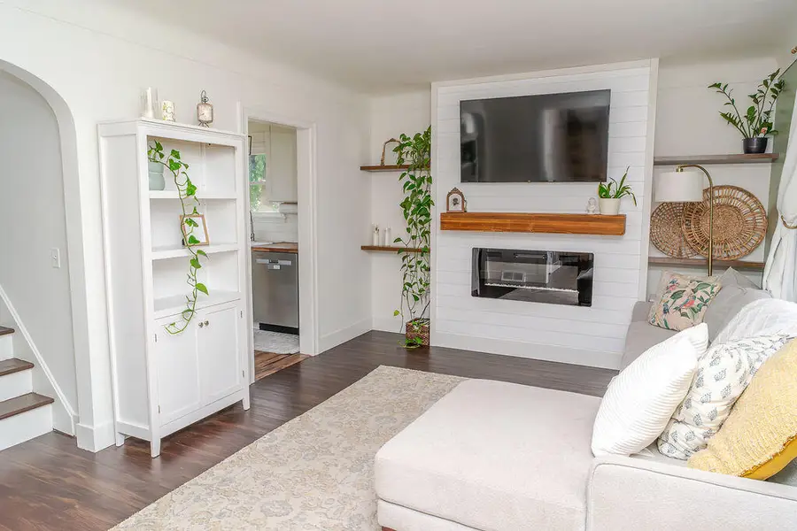 420 Oakhurst, Kalamazoo, MI 49001 - #2