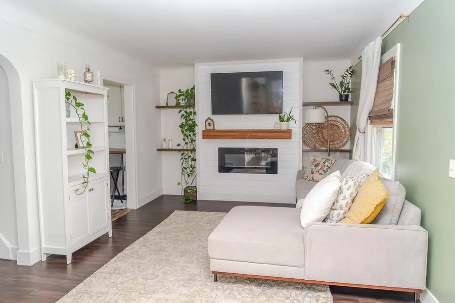 420 Oakhurst, Kalamazoo, MI 49001 - #3