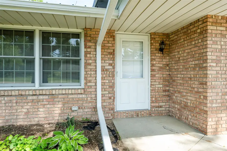 6834 E Napier, Benton Harbor, MI 49022 - #3