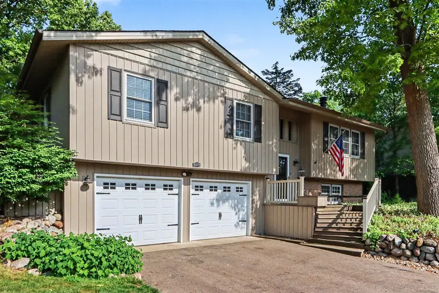 8275 Valleywood, Portage, MI 49024 - #2