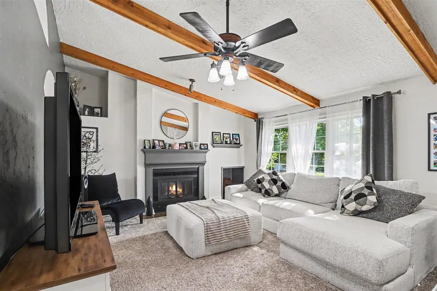 8275 Valleywood, Portage, MI 49024 - #3