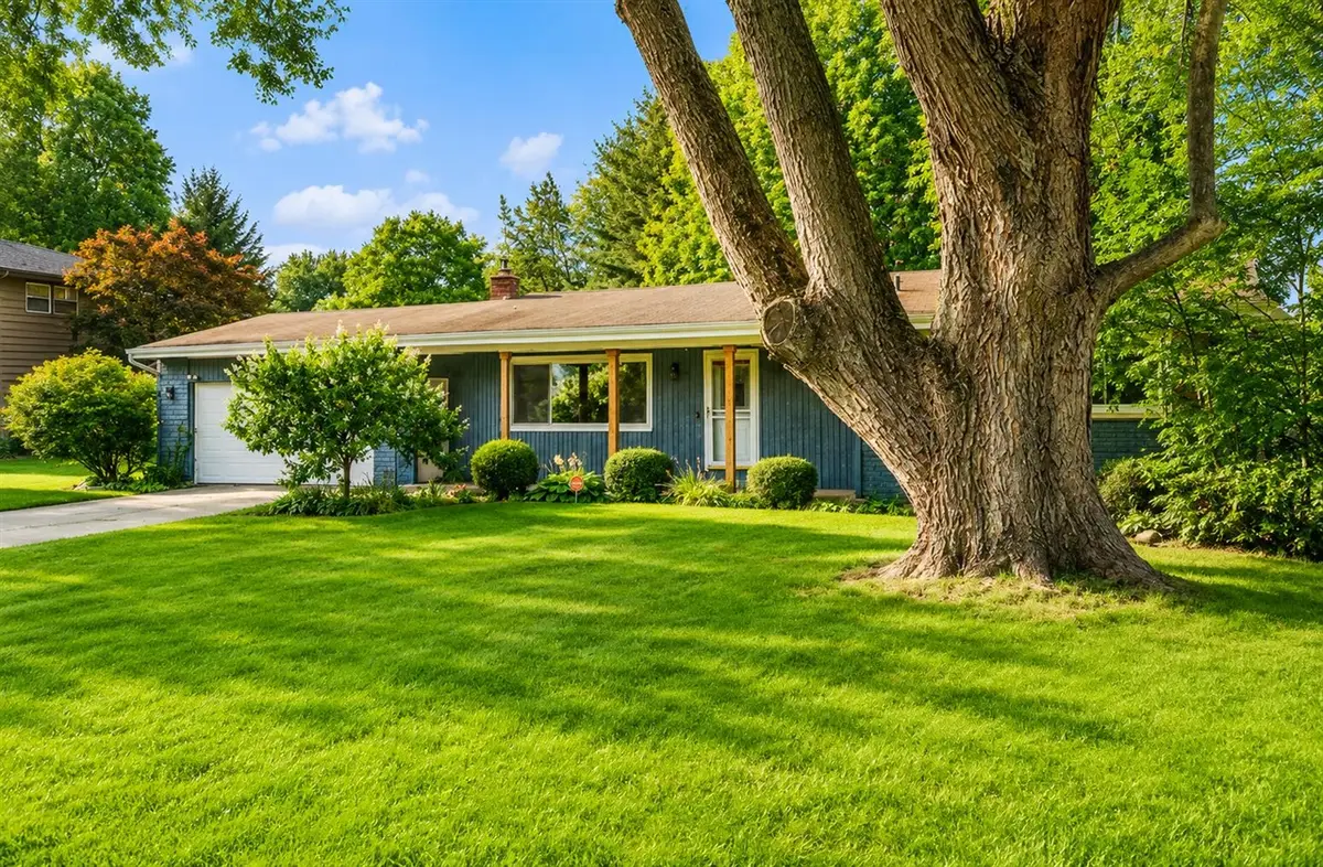 3302 Northview, Kalamazoo, MI 49004 - #1