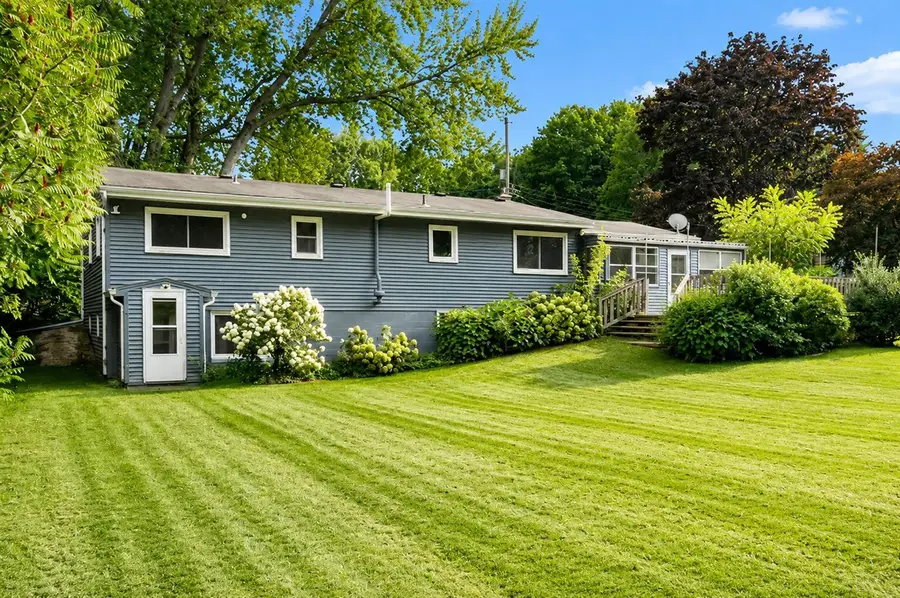 3302 Northview, Kalamazoo, MI 49004 - #2