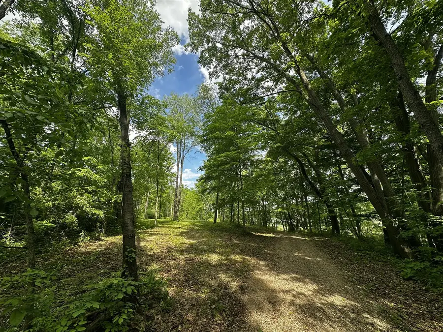 V/L S Norris, Delton, MI 49046 - #3