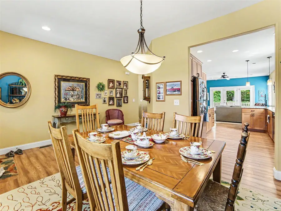 1276 Blue Heron, Ludington, MI 49431 - #3
