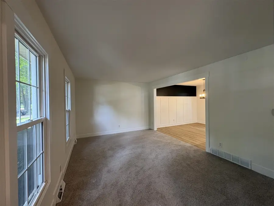 1781 Pinnacle, Wyoming, MI 49519 - #3