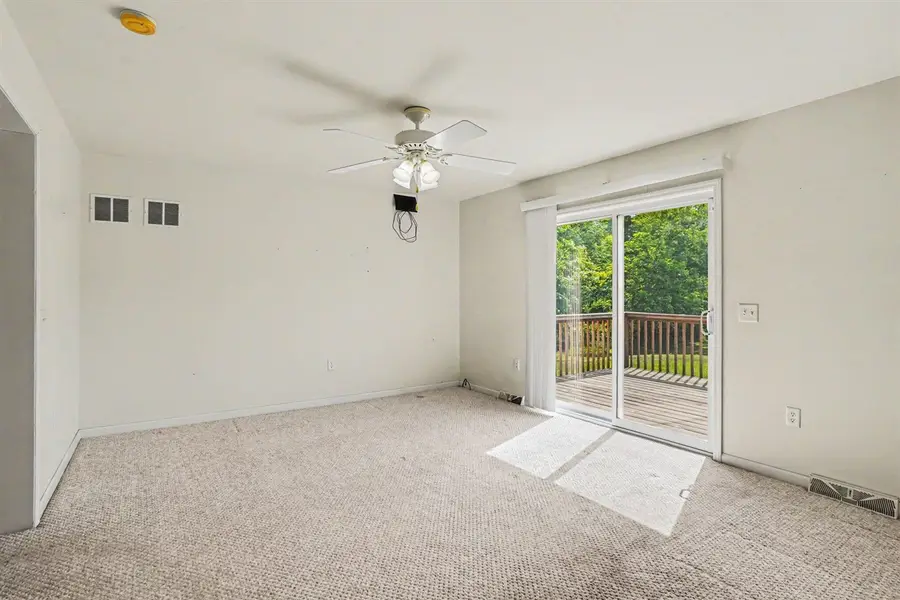 467 Sophia, Pullman, MI 49450 - #2