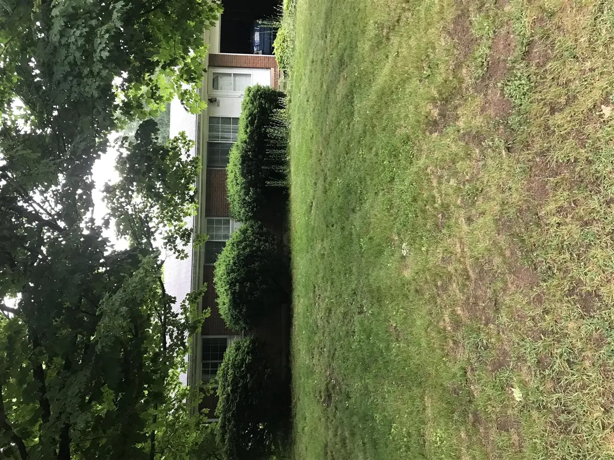 3607 Borgess, Kalamazoo, MI 49048 - #1