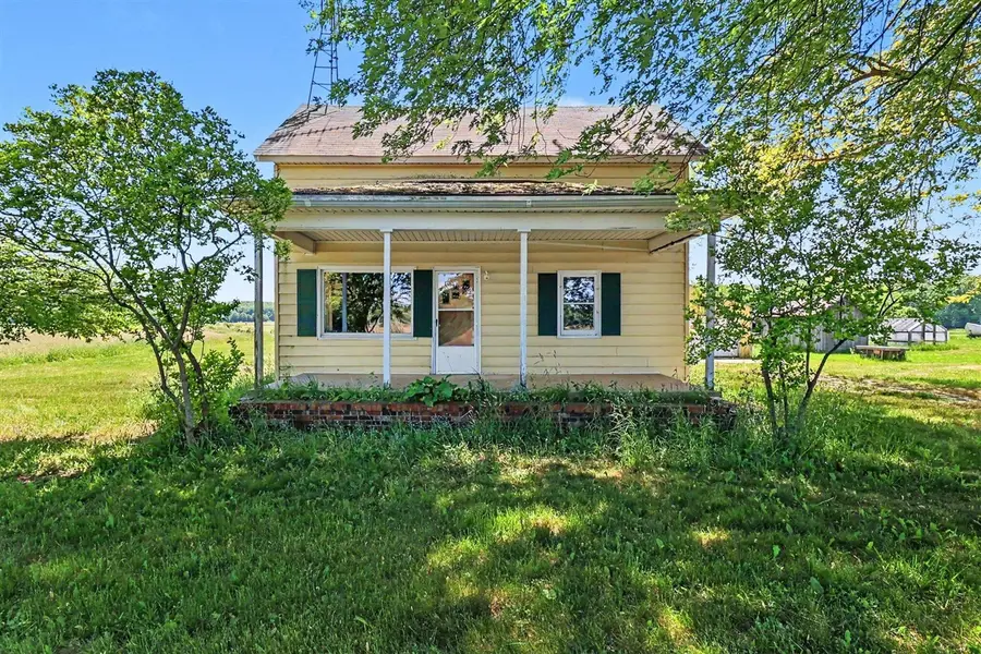 3516 N Ridge, Mears, MI 49436 - #2