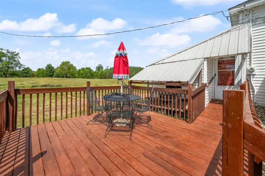 5304 W 48, Cadillac, MI 49601 - #3
