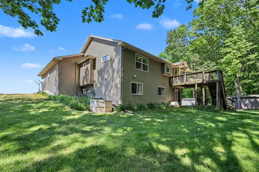 12679 Goldenrod, Wayland, MI 49348 - #3