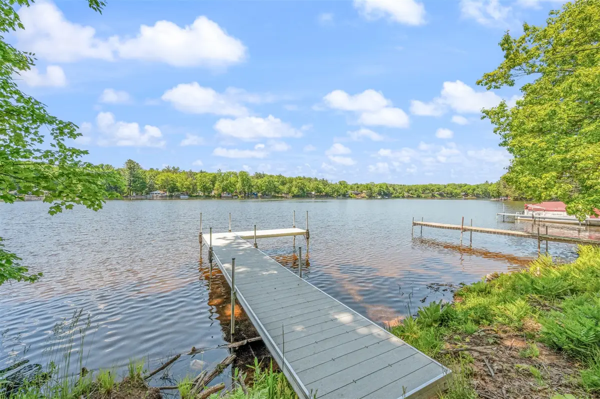 10763 Otahnagon, Stanwood, MI 49346 - #1