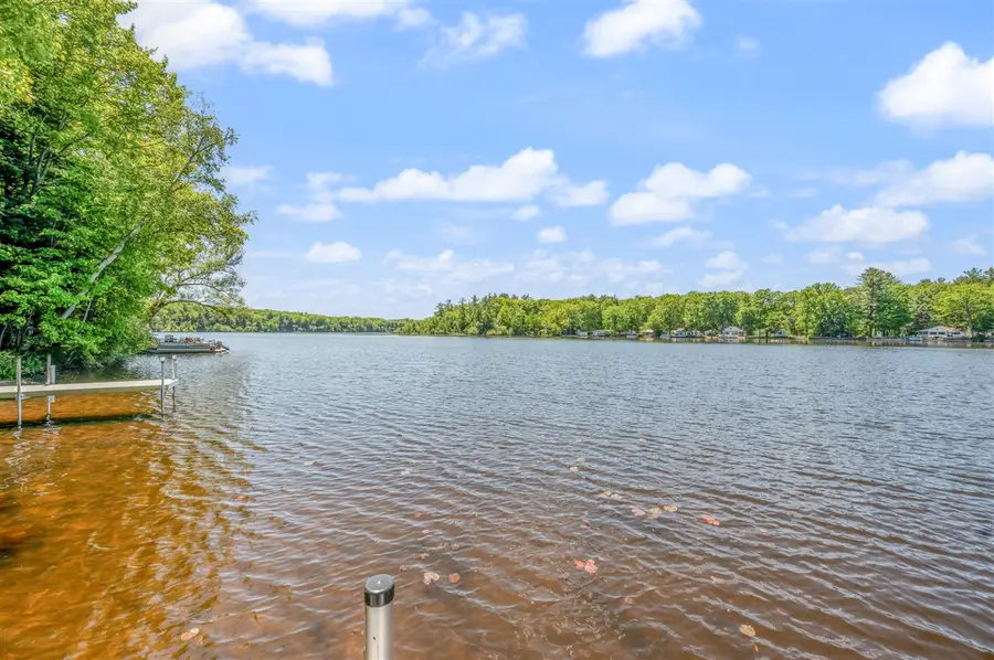 10763 Otahnagon, Stanwood, MI 49346 - #2