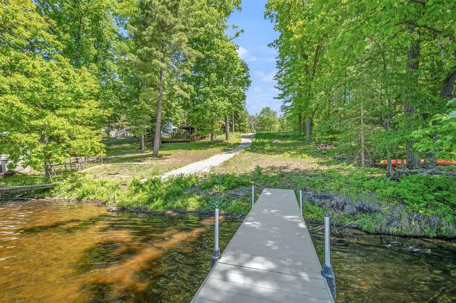 10763 Otahnagon, Stanwood, MI 49346 - #3