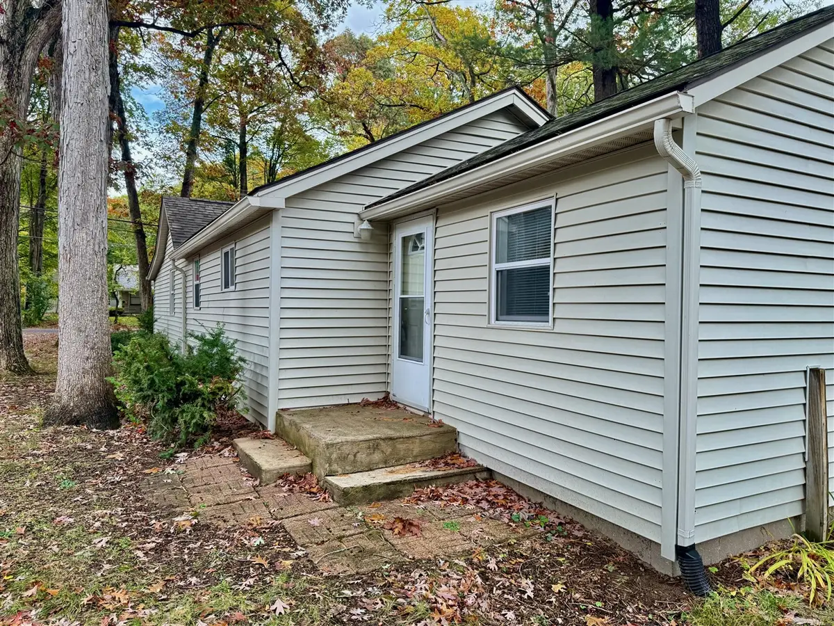 15953 152nd, Spring Lake, MI 49456 - #1