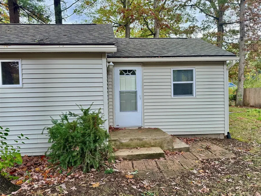 15953 152nd, Spring Lake, MI 49456 - #2