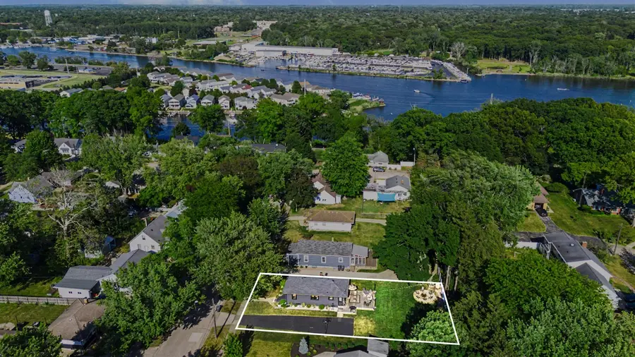 1414 Margaret, Saint Joseph, MI 49085 - #3