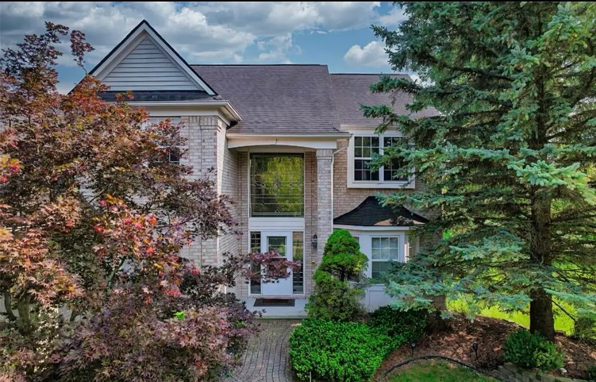 293010 Morningview #86, Farmington, MI 48334 - #1