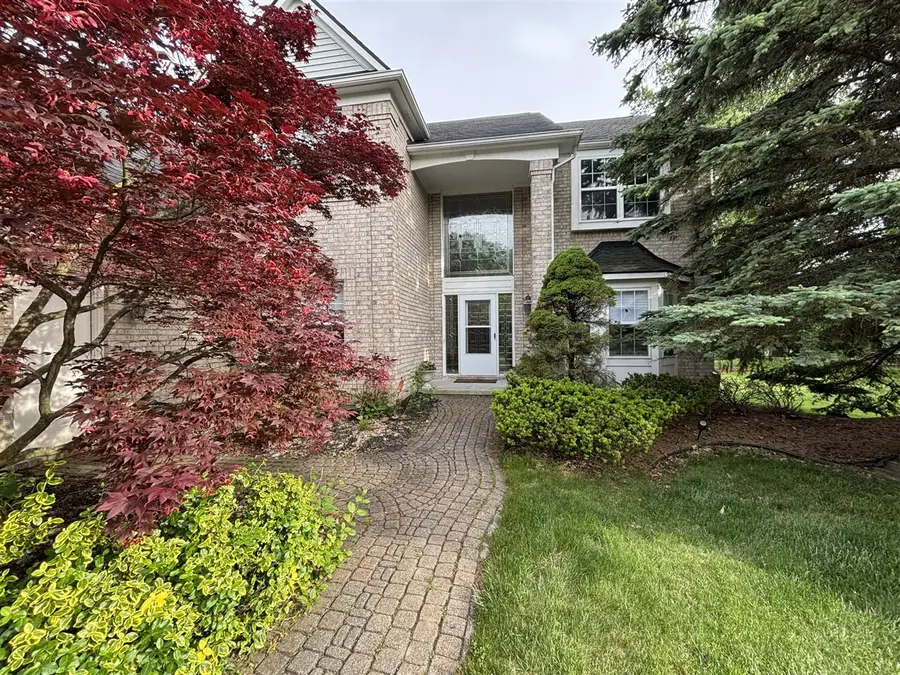 293010 Morningview #86, Farmington, MI 48334 - #3