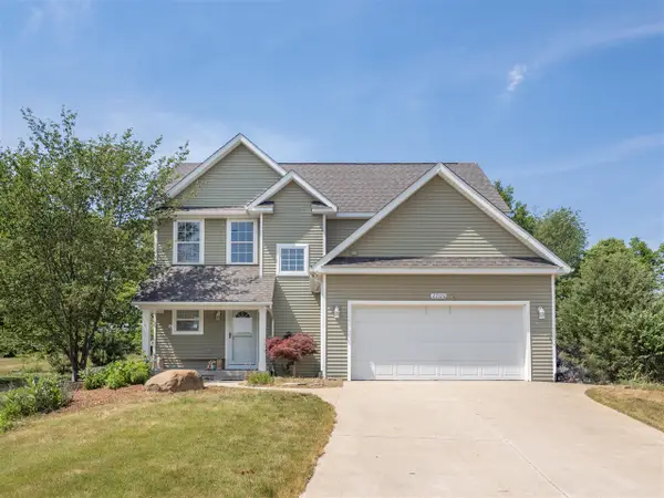 27120 Birmingham, Paw Paw, MI 49079