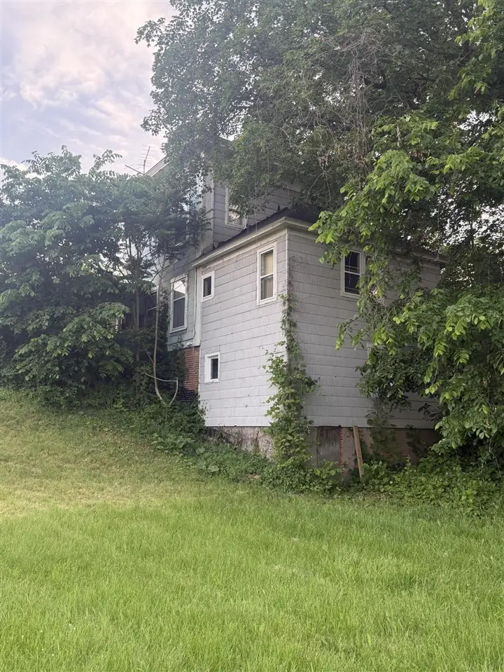 226 Monroe, Allegan, MI 49010 - #3