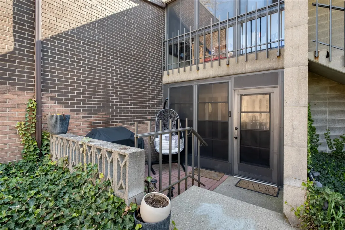 805 S Despelder #19, Grand Haven, MI 49417 - #1