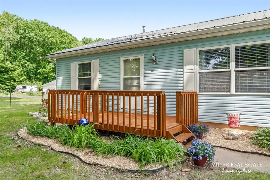 505 Molly, Hastings, MI 49058 - #3