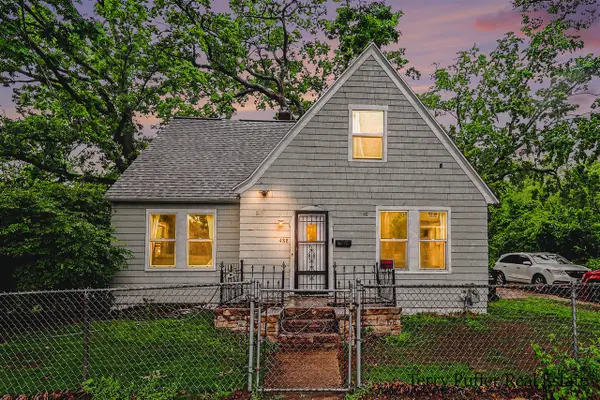 488 W Southern, Muskegon, MI 49441