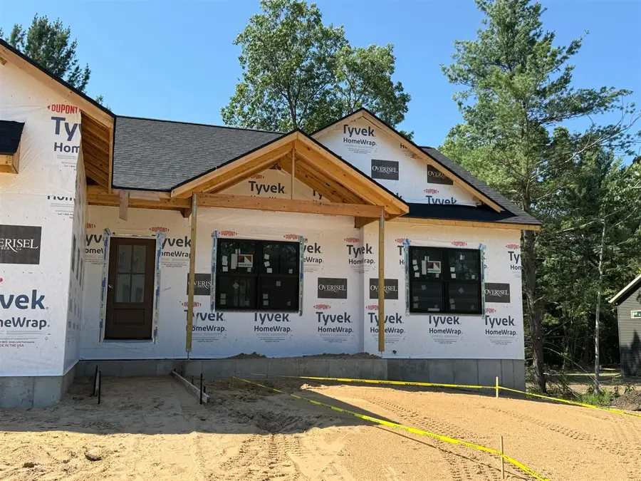 6009 Savannah #33, Muskegon, MI 49442 - #2