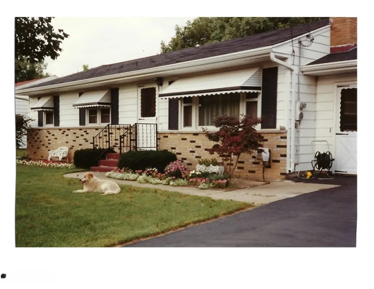 2888 Clarice, Kalamazoo, MI 49048 - #1