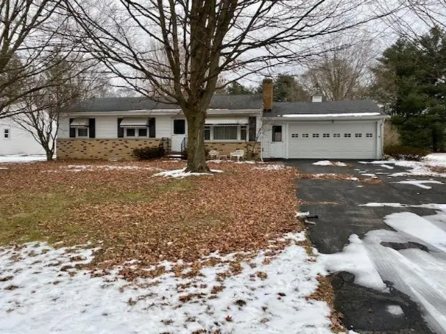 2888 Clarice, Kalamazoo, MI 49048 - #2