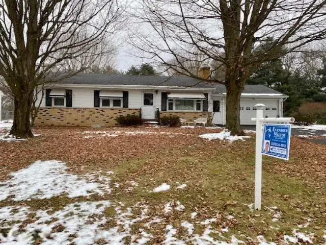 2888 Clarice, Kalamazoo, MI 49048 - #3