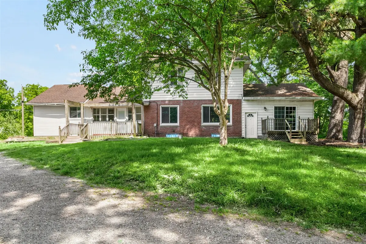 15684 Madron Lake, Buchanan, MI 49107 - #1