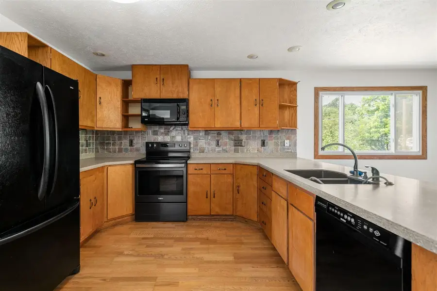 15684 Madron Lake, Buchanan, MI 49107 - #2