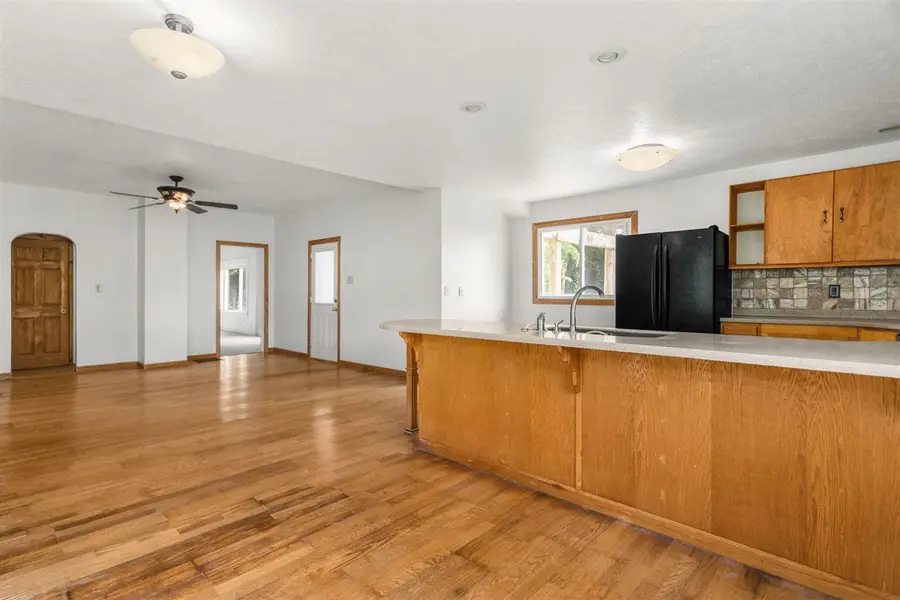 15684 Madron Lake, Buchanan, MI 49107 - #3