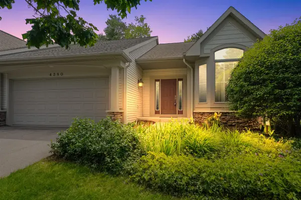 4380 Willow Lane, Grand Rapids, MI 49525