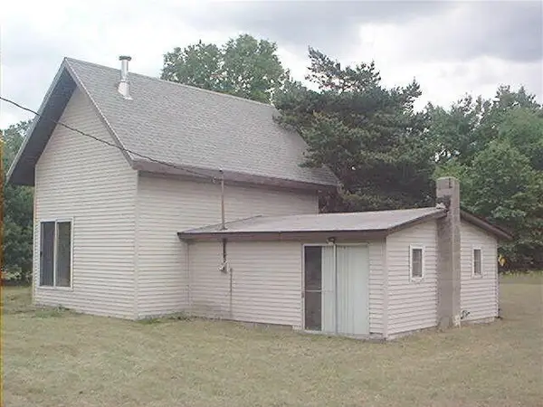 8635 W 16 Mile, Bitely, MI 49309