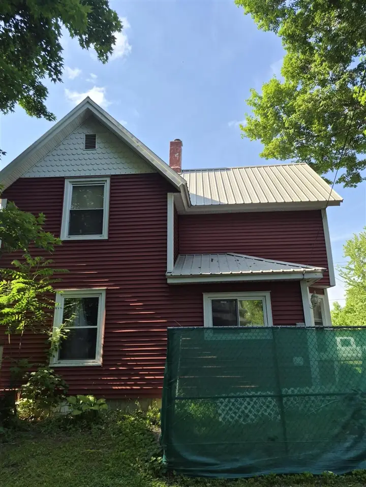 329 Beech, Freeport, MI 49325 - #3